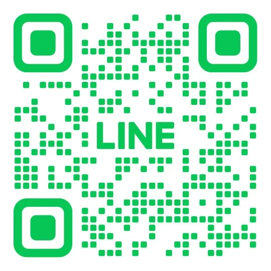 QR Code ทักเข้ามา ดาวน์โหลด 918kiss เวอร์ชั่น ล่าสุด pc Line @
